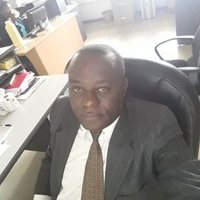 bramah lito (@litobramah) 's Twitter Profile