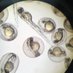 KasherLab (@kasherlab) Twitter profile photo KasherLab (@kasherlab) Twitter profile photo