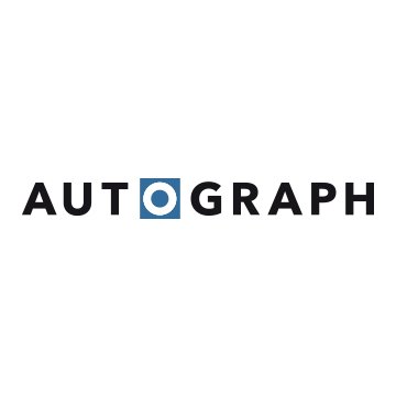 AutographABP Profile Picture