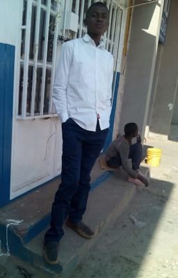 kodo78213957's profile picture. 