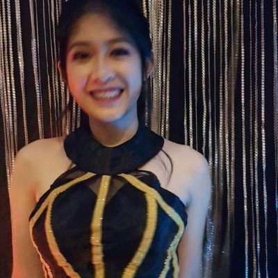 doielle's profile picture. Mentally Retarded l Graphic Artist l Archery Team l Lasallian

- - Welcome to my personal rant area - -