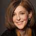 Pamela Meyer (@pamela_meyer) Twitter profile photo Pamela Meyer (@pamela_meyer) Twitter profile photo