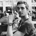 Léo Machado (@leo_machado_) Twitter profile photo Léo Machado (@leo_machado_) Twitter profile photo