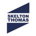 Skelton Thomas Engineering Ltd (@ltdskelton) Twitter profile photo Skelton Thomas Engineering Ltd (@ltdskelton) Twitter profile photo