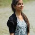 Sakshi (@sakshi88974748) Twitter profile photo Sakshi (@sakshi88974748) Twitter profile photo