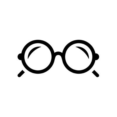 ✖️ Senior Experience Designer | ⚽ Spurs
