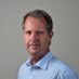 Rainer (@rbeeck) Twitter profile photo Rainer (@rbeeck) Twitter profile photo