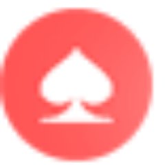 Casino Bomba - Top Online Casinos For US Players 2020