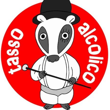 Alcolico5's profile picture. 