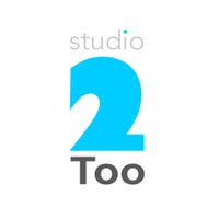 studio2too (@studio2too) 's Twitter Profile Photo studio2too (@studio2too) 's Twitter Profile Photo