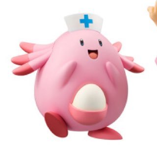 ns_pediatric's profile picture. 看護師歴12年。小児病棟、PICUの経験あり。2023年修士課程卒業。おまけで呼吸療法認定士。
