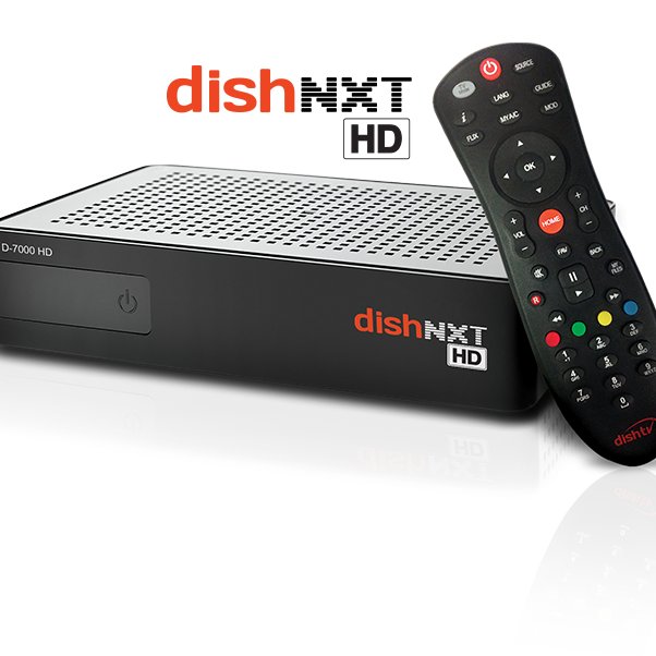 https://t.co/SaXN3XjRJs is India’s most popular and trusted Online DTH seller
Our Aim is to provide DTH to maximum peoples in India with lowest price & features
