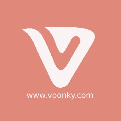 At Voonky, you will find honest and unbiased #reviews about old as well as new #mattresses on the market.