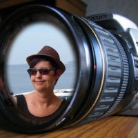 Miranda Kluivers Ruesink (@mirant71) 's Twitter Profile