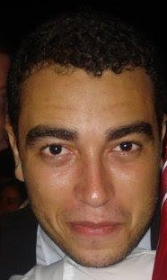 Garciavfc's profile picture. 