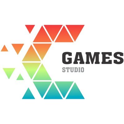 butt_irfa's profile picture. like technology.
love games.
love food. 
want to do something great for people.
done BSIT...  working as digital markiting internee in connect techonologies...