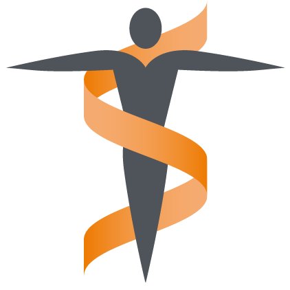 Barbara18746107's profile picture. We offer a single point to access the entire range of human biological materials. This includes diseased and normal tissues in fresh, frozen and FFPE formats.