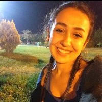 Rabia (@rabiagunduz11) 's Twitter Profile Photo Rabia (@rabiagunduz11) 's Twitter Profile Photo