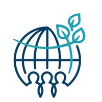UN Const. Research (@cuncrthinktank) 's Twitter Profile Photo UN Const. Research (@cuncrthinktank) 's Twitter Profile Photo