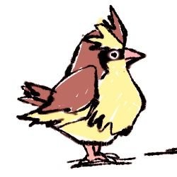 🍃さんのプロフィール画像