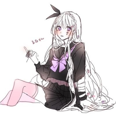 藍月☪︎*｡さんのプロフィール画像