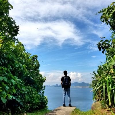 noelyaohey's profile picture. 过于普通