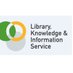 BHNFT Library (@bhnftlibrary) Twitter profile photo BHNFT Library (@bhnftlibrary) Twitter profile photo