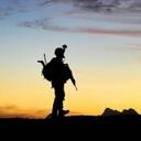 Alex Partington - @parpar58 - Twitter