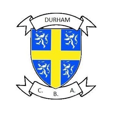 Durham County Badminton Association. Including junior & senior county information, tournaments, results, local badminton news & upcoming opportunities 🏸💙💛
