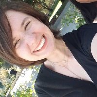 Katie Taylor (@possibly_katie_) 's Twitter Profile