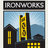 Ironworks