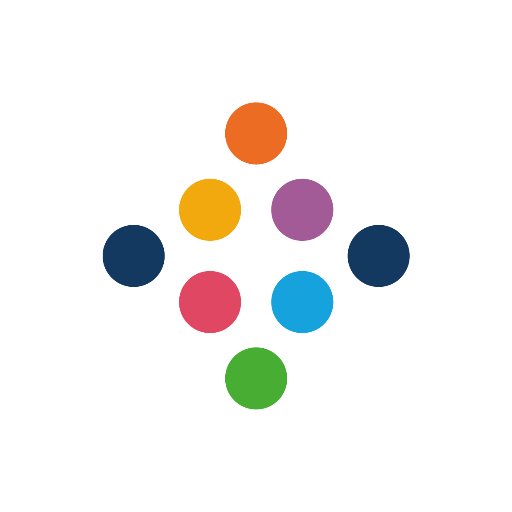 theRGfoundation's profile picture. We want to make the world a better, fairer & safer place to work. Focus on #education, #socialenterprise & #empowerment for #women, #youth & the #disadvantaged