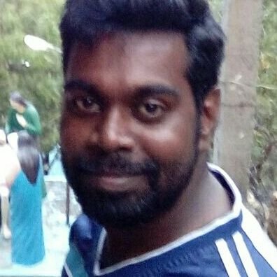 bjbe72's profile picture. 