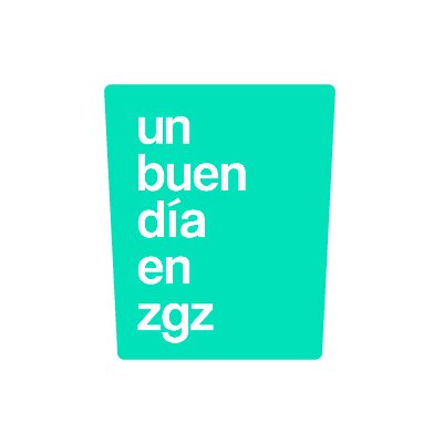 UBDZaragoza Profile Picture