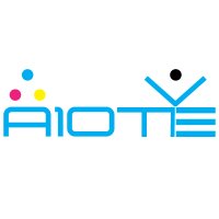 A10tive Design (@a10tivedesign) 's Twitter Profile