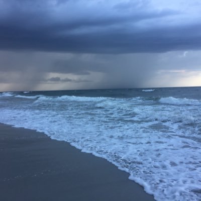 rosannehughes1's profile picture. Tweets are my own and do not represent my employer.