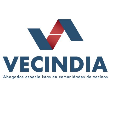 Vecindia S.L.