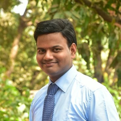 ef72f6a277a44a5's profile picture. Ramesh