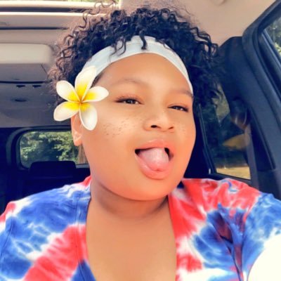 poopfartfun's profile picture. fortnite n pizza