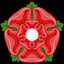 le_puke's profile picture. We are what we are, and just don't know what we don't know. Our most valuable weapon is knowledge but it may be knowledge we do not know we possess