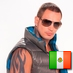Soy Papi Jason... Pronto sabrás mas de mi