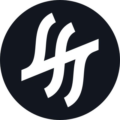 Lendroid Profile