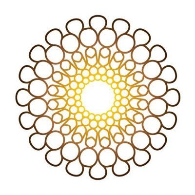 nlexpo2020's profile picture. Discover the latest on the Dutch participation at Expo 2020 Dubai.