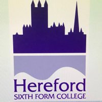 HSFC Reach & Early Apps (@hsfcearlyapps) 's Twitter Profile