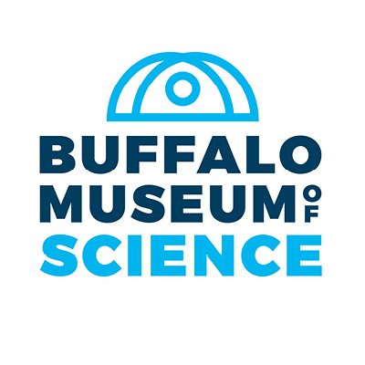 buffaloscience Profile Picture