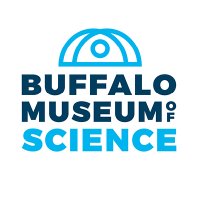 BuffaloMuseumofScience (@buffaloscience) 's Twitter Profile