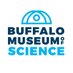 BuffaloMuseumofScience (@buffaloscience) Twitter profile photo BuffaloMuseumofScience (@buffaloscience) Twitter profile photo