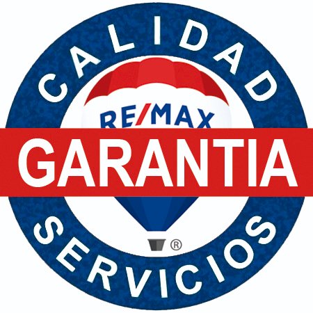 Franquicia Inmobiliaria, Abrir Inmobiliaria, Franquicia Remax Zona Norte, Franquicias Inmobiliarias España, Inmobiliaria Franquicia, Franquicia Rentable