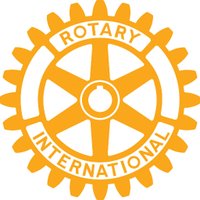 Rotary Club of Crewe (@crewerotary) 's Twitter Profile