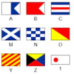 FunwithflagsO's profile picture. Hier bloggen zwei, die es eigentlich besser wissen müßten. Flaggen spielen auch eine Rolle im besten Sinne von Amy und Sheldon